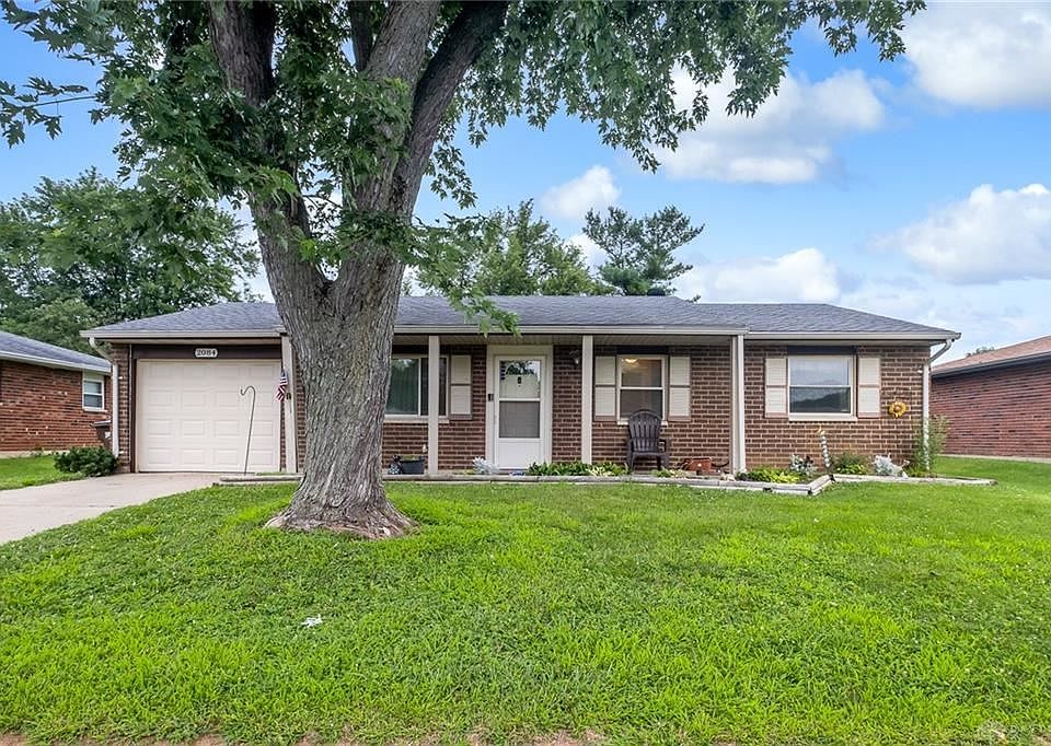 1st image of 2084 Carolina Dr