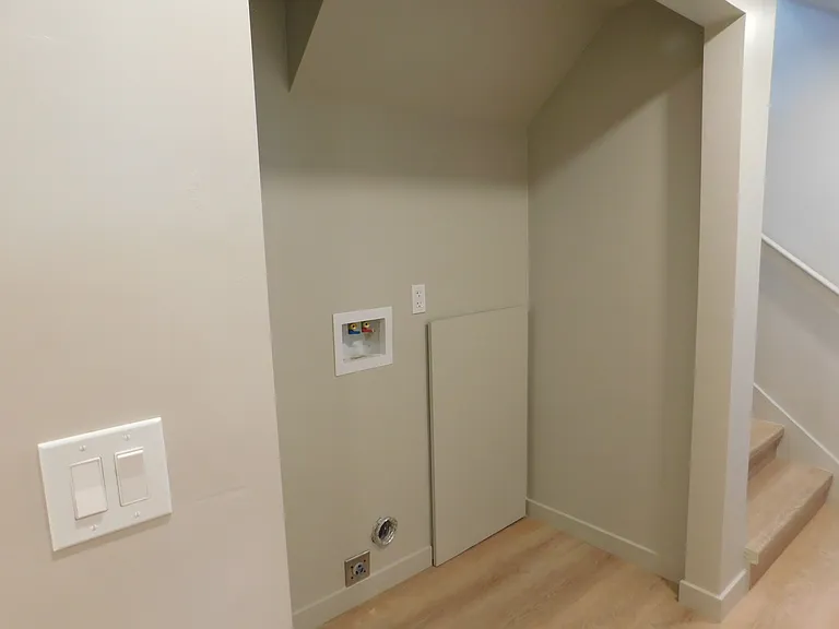 241 E Julie Anna Dr #241 — Photo 4