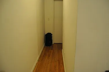 Rented by Sky Management