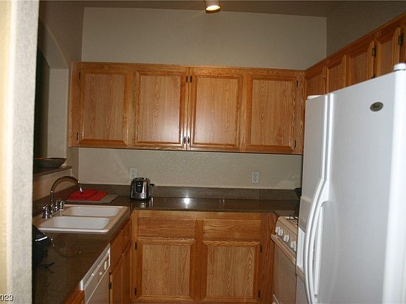 5th image of 10001 Peace Way Unit 1303
