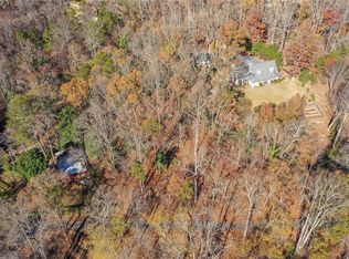 3442 Jet Wright Rd #46, Gainesville, GA 30506