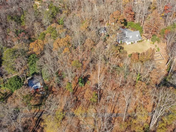 3442 Jet Wright Rd #46, Gainesville, GA 30506