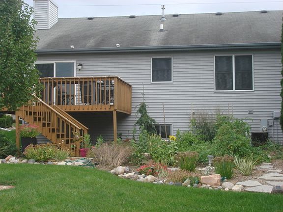 5th image of 205A Oakwood Ave #A