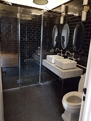 Rented by Wyckoff Heights Realty Inc. | media 24