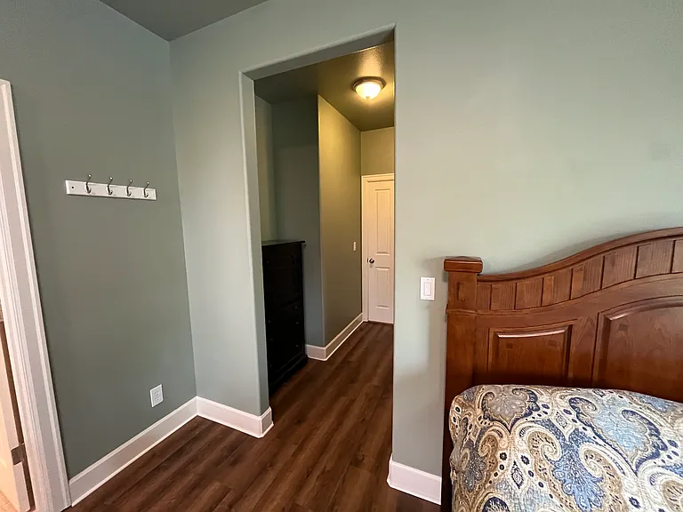 3367 SW Metolius Ave — Photo 3