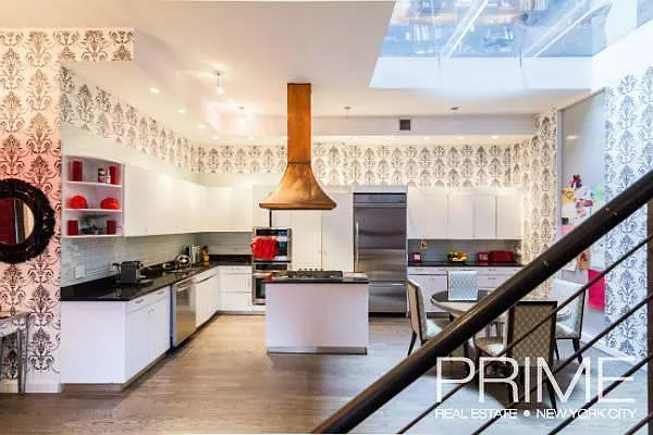 Rented by Prime NYC | media 2