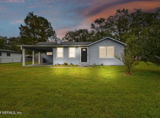 4145 Springwood Rd, Jacksonville, FL 32207