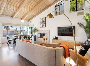 229 Homer St, Manhattan Beach, CA 90266