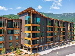 69 Hourglass Dr UNIT 309, Stowe, VT 05672