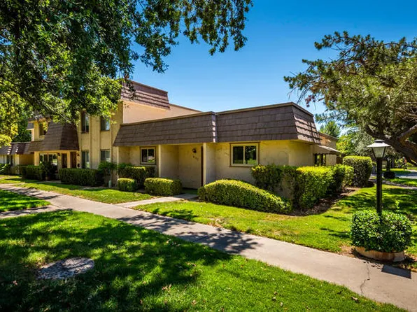 6123 Via Casitas, Carmichael, CA 95608