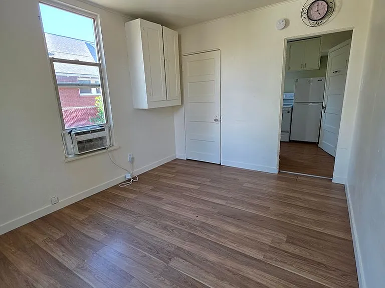 Chase Avenue Seven-Plex — Photo 6