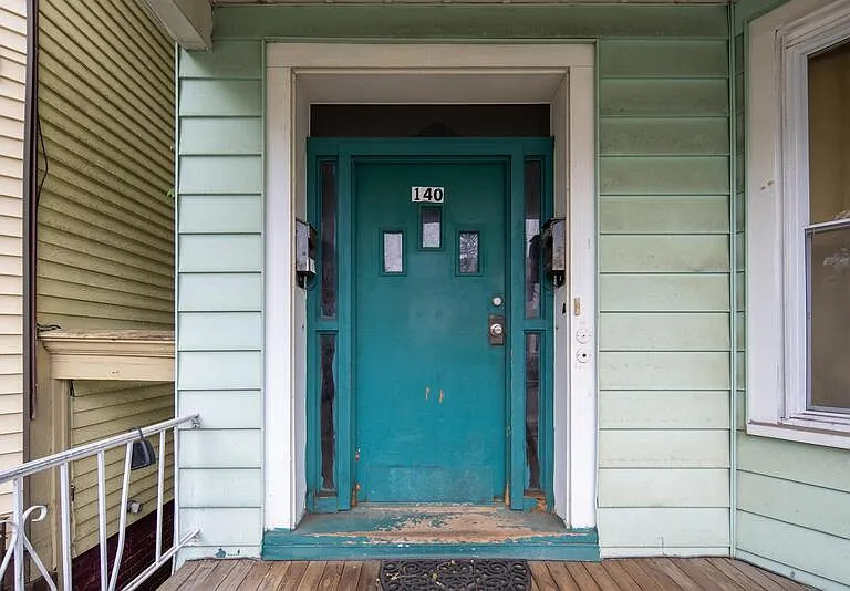140 5th Ave #2 — Photo 29