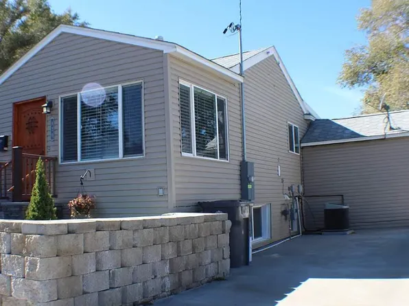 820 Walnut St, Rock Springs, WY 82901