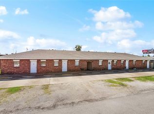 2222 Florida Ave, Kenner, LA 70062