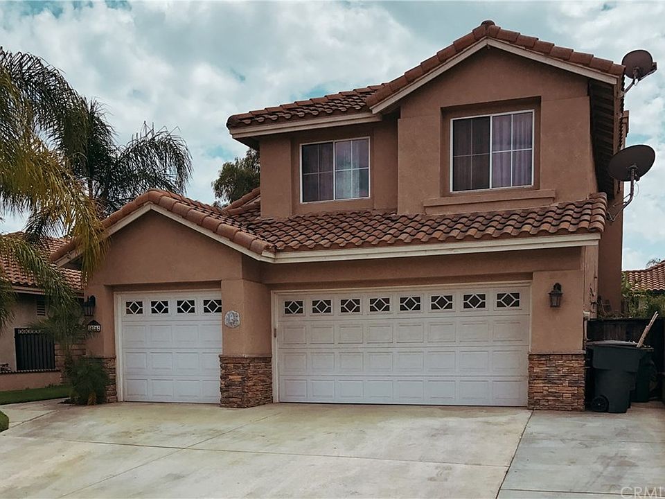 1st image of 3070 Pembroke Cir