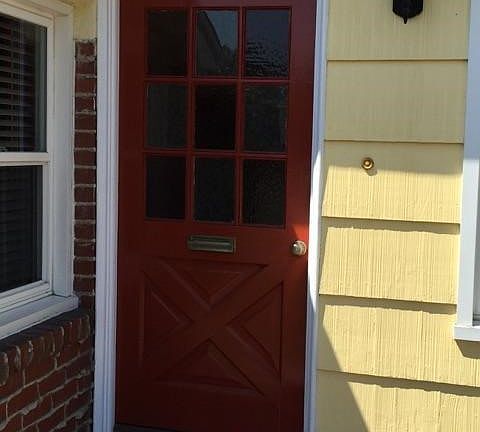 5th image of 8609 Calmosa Ave