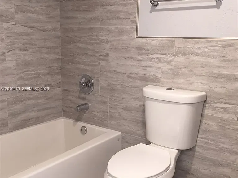 8888 SW 131st Ct #406 — Photo 9