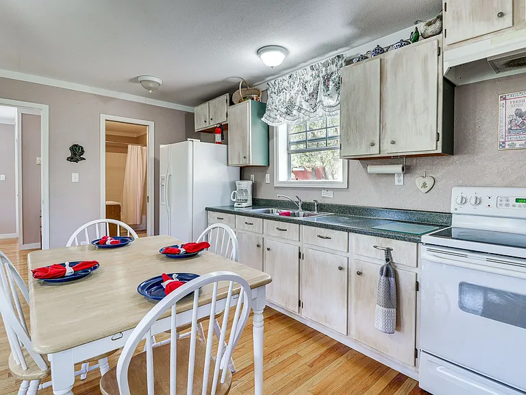 269 Nogal Canyon Rd — Photo 5