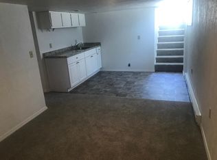 134 Hudson Ave, Nampa, ID 83651