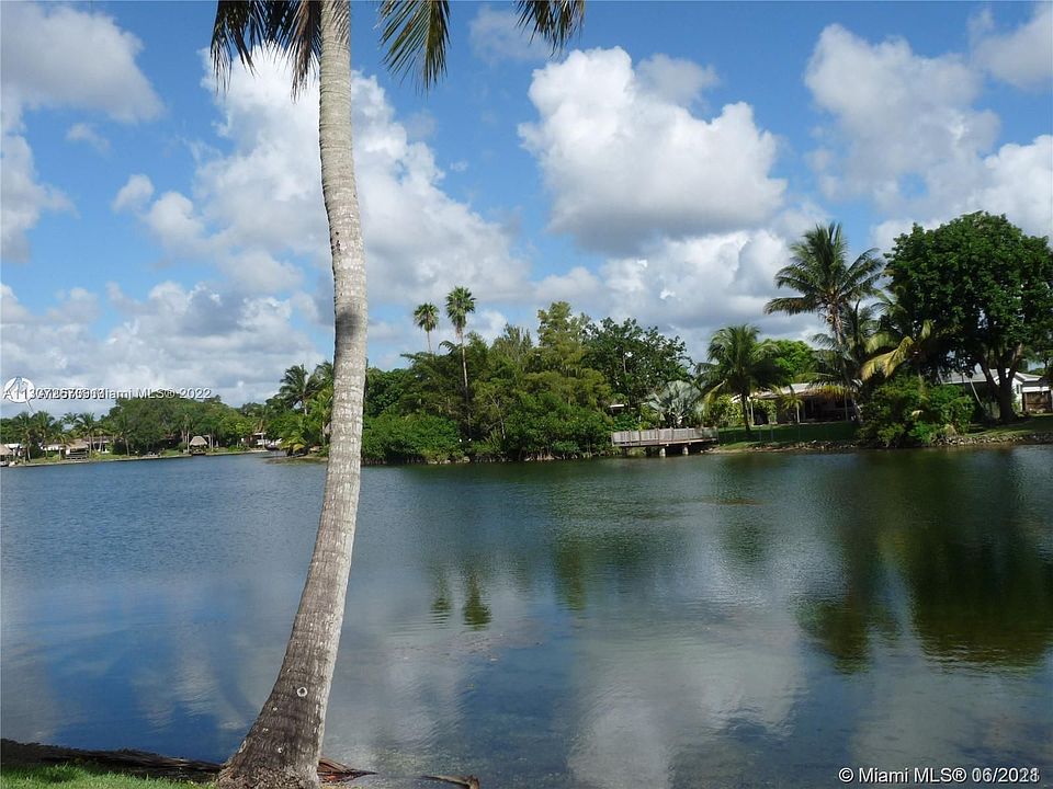 1st image of 14201 N Kendall Dr #305D