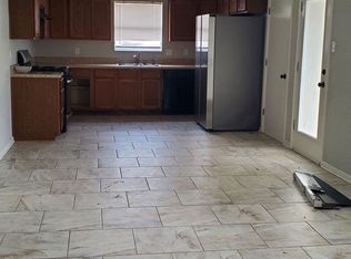 10 Yaqui Pl, Sherwood, AR 72120