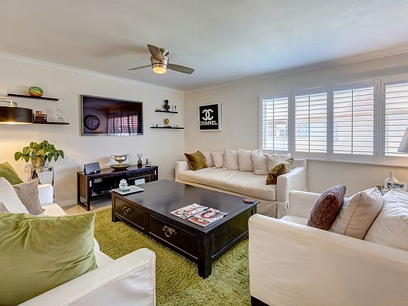 3rd image of 400 N Sunrise Way APT 258