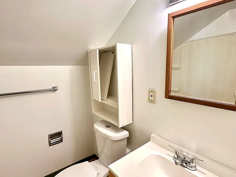 2110 Larkins Way #2 — Photo 9