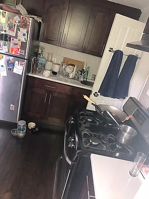 Rented by Northside Plaza Inc. | media 26