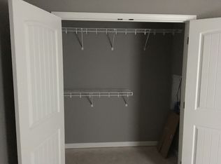 2707 Cannon Ave, Chattanooga, TN 37404