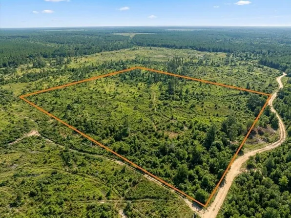 0 Hempstead 335, Nashville, AR 71852