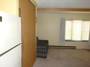 5th image of 1114 Silver Creek Pkwy