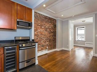1373 1st Ave APT 4, New York, NY 10021