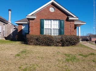 1333 Centerfield Ct, Montgomery, AL 36117