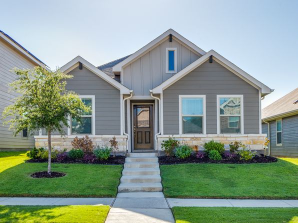2833 Brittlebush Dr