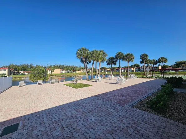 211 Lake Dora Drive, West Palm Beach, FL 33411