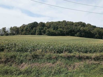 N Hayes Rd, Warren, IL, 61087