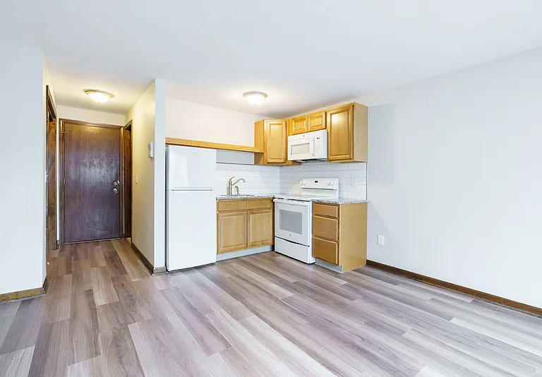 65 East St #23 — Photo 12