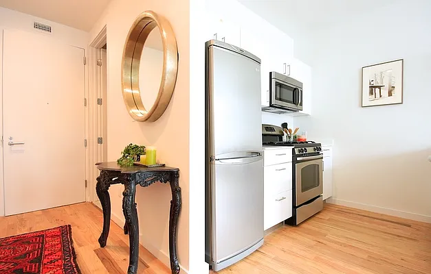 Rented by Triumph Property Group | media 6