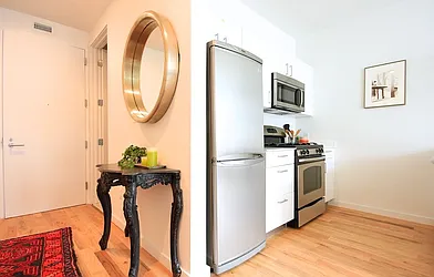 Rented by Triumph Property Group