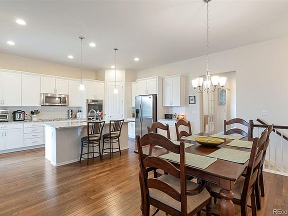 5th image of 21259 E Layton Lane