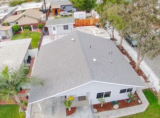 1791 Rialto Ave, Colton, CA 92324