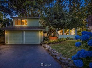 14232 64th Ave W, Edmonds, WA 98026