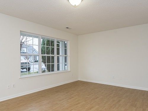 4th image of 6423 Coral Vine Way