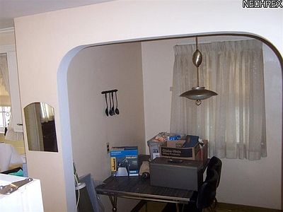 5th image of 605 6th St