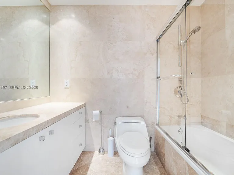 151 Crandon Blvd #439 — Photo 7