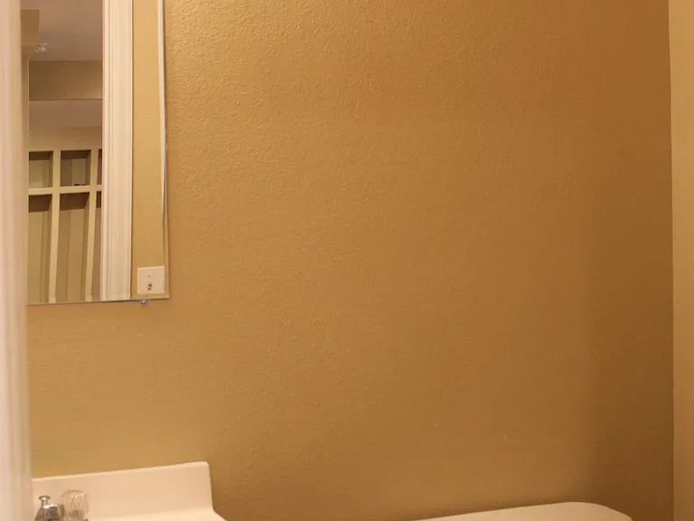 3837 Garnet Way — Photo 27