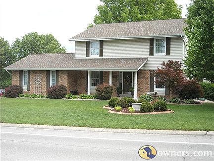 2nd image of 462 Timberidge Dr