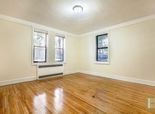 11020 73rd Rd APT 4N, Forest Hills, NY 11375