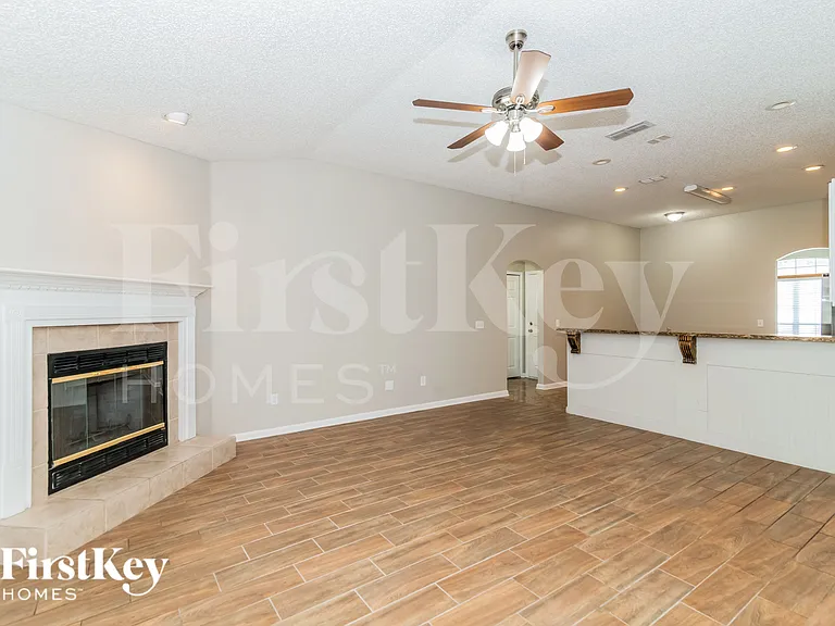 8370 Watermill Blvd — Photo 2