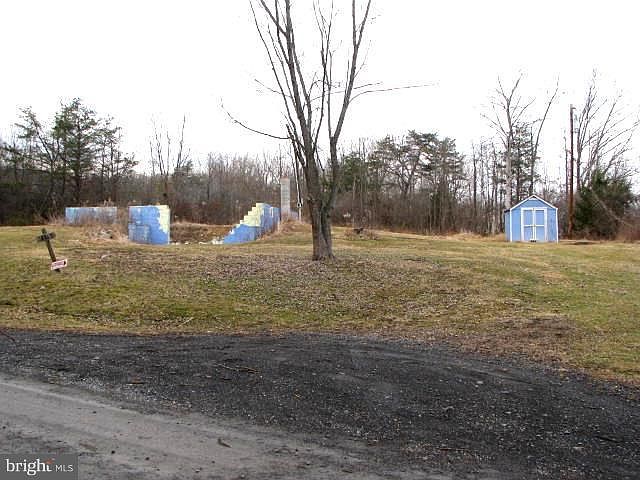 2nd image of 14105 Spruce Springs Rd SW